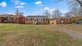 1702 Eastwood Avenue - Photo 23