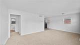 1702 Eastwood Avenue - Photo 3