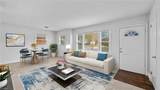 1702 Eastwood Avenue - Photo 4