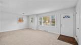 1702 Eastwood Avenue - Photo 5