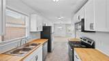 1702 Eastwood Avenue - Photo 6
