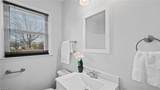 1702 Eastwood Avenue - Photo 7