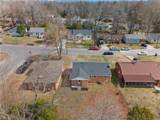 1702 Eastwood Avenue - Photo 9