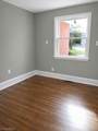 2421 Springwood Drive - Photo 10
