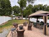 2421 Springwood Drive - Photo 5