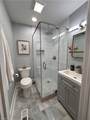 2421 Springwood Drive - Photo 7