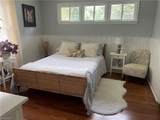 2421 Springwood Drive - Photo 8