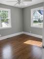 2421 Springwood Drive - Photo 9