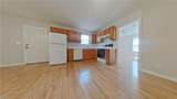 28 King Row - Photo 2