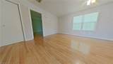 28 King Row - Photo 3