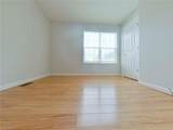 28 King Row - Photo 5