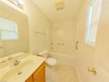 28 King Row - Photo 6