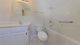 28 King Row - Photo 7