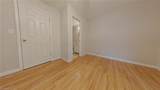 28 King Row - Photo 8