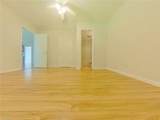 28 King Row - Photo 9