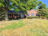 6913 Crandall Court - Photo 1