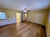 6913 Crandall Court - Photo 10