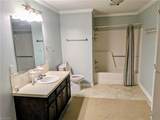 6913 Crandall Court - Photo 11