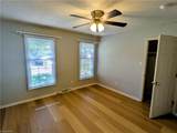 6913 Crandall Court - Photo 12