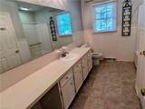 6913 Crandall Court - Photo 13