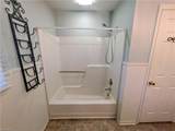 6913 Crandall Court - Photo 14