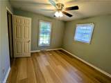 6913 Crandall Court - Photo 15