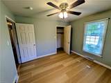 6913 Crandall Court - Photo 16