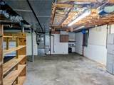 6913 Crandall Court - Photo 17