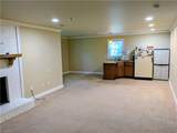 6913 Crandall Court - Photo 18