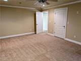 6913 Crandall Court - Photo 19