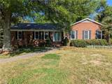 6913 Crandall Court - Photo 2