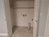 6913 Crandall Court - Photo 20