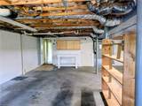 6913 Crandall Court - Photo 21