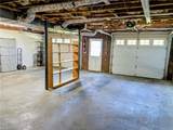 6913 Crandall Court - Photo 22