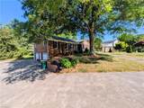 6913 Crandall Court - Photo 23