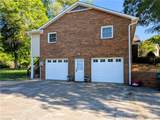 6913 Crandall Court - Photo 24