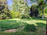 6913 Crandall Court - Photo 26