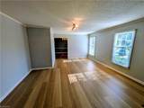 6913 Crandall Court - Photo 4