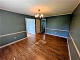 6913 Crandall Court - Photo 5