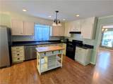 6913 Crandall Court - Photo 6