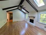 6913 Crandall Court - Photo 8