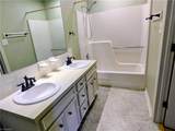 6913 Crandall Court - Photo 9