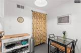 338 Crafton Street - Photo 10