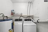 338 Crafton Street - Photo 16