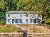 338 Crafton Street - Photo 2