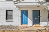 338 Crafton Street - Photo 3
