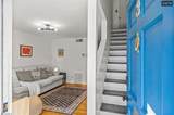 338 Crafton Street - Photo 4