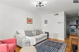 338 Crafton Street - Photo 5