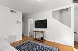 338 Crafton Street - Photo 6