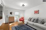 338 Crafton Street - Photo 7
